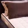 restonic-mattress-reflex3600