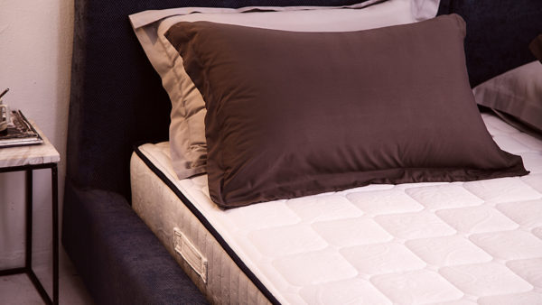 restonic-mattress-reflex3600